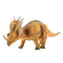 Latex Tier Dinosaurier, Latex Dinosaurier, Beliebte Latex Dinosaurier Spielzeug